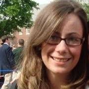 Lauren Fielding - Assistant Director of Student Affairs at Tufts ...