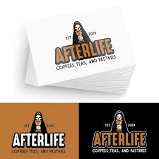 Check spelling or type a new query. Mobile Coffee Trailer Logo Logo Design Contest 99designs