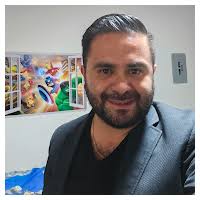 Resultados Neurologia Pediatrica