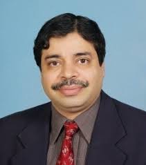 Virtual University of Pakistan