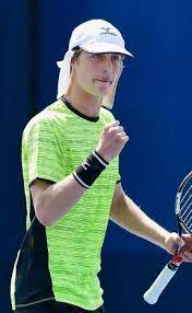 116 (12.10.20, 539 points) points. Marc Polmans Player Profiles Players And Rankings News And Events Tennis Australia