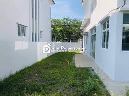 See more of taman nuri durian tunggal on facebook. Bungalow House For Sale At Taman Nuri Durian Tunggal Durian Tunggal For Rm 582 000 By En Iszsyam Durianproperty