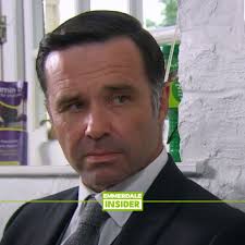 8 characters Emmerdale should bring back from the dead 👇👇👇