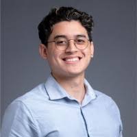 Daniel Alfonso Garcia