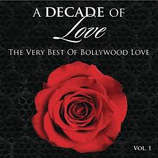 Soniyo Lyrics In Hindi A Decade Of Love Vol 1 Soniyo Song Lyrics In English Free Online On Gaana Com Sonu niigam, shreya ghoshal, neeraj shreedhar ooohoo baby come stand by my side come n be my guding light o i will be what you want me to be i will give all. gaana