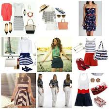 Black And White Theme Party Dress Ideas The Global Chameleon What To Wear To A Yacht Party Yacht Party Outfit Party Outfit Yacht Party