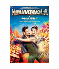 He has a huge fan following, and his fans want to remain updated about the latest happening in. Himmatwala Ajay Devgan Tamanna 12 X 17 Inches Buy Himmatwala Ajay Devgan Tamanna 12 X 17 Inches At Best Price In India On Snapdeal