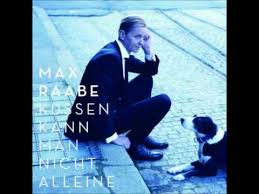 Doktor Doktor Max Raabe Palast Orchester Lyrics Youtube
