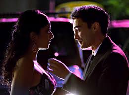 Who Does Devi End Up With In The Series Finale Of 'Never Have I Ever'? |  Thought Catalog