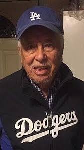 Abraham Diaz Carreño Obituary