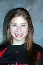 2011 Softball Roster