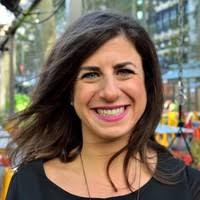 70+ "Coppolino" profiles