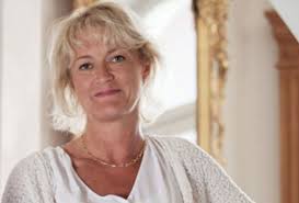 Möt våra medarbetare