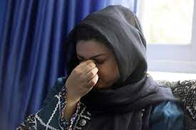 Taliban commanders have apparently taken control of the presidential palace in kabul shortly after president ashraf ghani left afghanistan. C8g Rtq5m9plbm