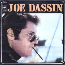 Joe Dassin Siffler Sur La Colline Paroles Musixmatch Joe Dassin French Songs Learn French