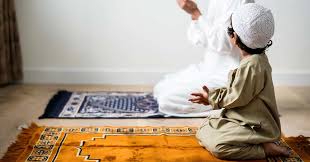 Muslim Boys Names - Islamic Resources ...