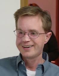 Obituary information for James Clyde "Jimmy" Duncan