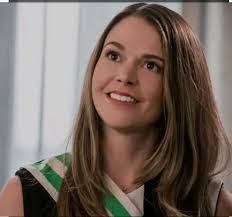 Deborah Delong's Instagram, Twitter & Facebook