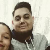 200+ perfiles de «Rivera Ojeda»