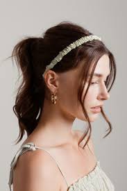 Women's Homecoming Shop