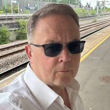 Anna Prudencio Pérez