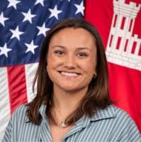 20+ "Warnock" profiles