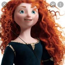 Megan Gesse (@megangesse)