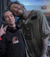 Pin By Vitoria Tavares On Posty Post Malone Post Malone Lyrics Post Malone Quotes