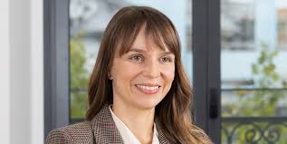 Veronika Miskovichova