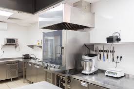 Find updated content daily, delivering top results from across the web. Commercial Restaurant Equipment Repair Installation Advanced Appliance Repair