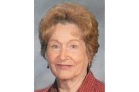 Virginia Griffey Obituary (1927