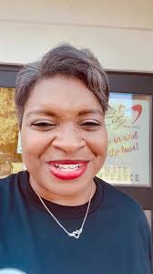 Serve Summit wasn’t just about filling positions; it was about building a  family of servants who are passionate about making an eternal impact. By  the end of the day, attendees left feeling equipped, ...