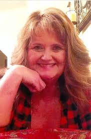 Obituary information for Rhonda Renee Testerman