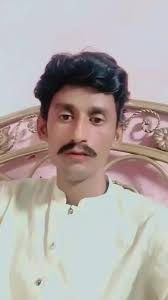 Aneel Ali (@aneel.ali726)'s videos with original sound