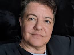 This is how Canadians are surviving the soaring cost of everything