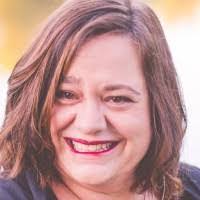 Kimberly Underhill's Instagram, Twitter & Facebook