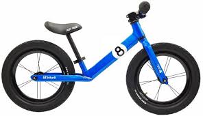 Easily adjust the bicycle seat and handlebar to find the perfect position for a comfortable. Great Bike For Great Kids Bike8 Malaysia