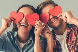 10 nama panggilan sayang yang unik buat pacar. 10 Panggilan Sayang Untuk Pacar Yang Romantis Dan Lucu