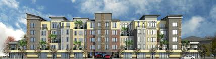 Architecture,landscape design,vray,autodesk 3ds max,autocad,adobe photoshop. Jmac Architects Planners