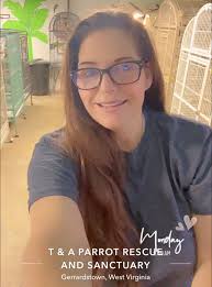 Just a reminder…… It's fine to have a difference of opinion or approach. We  don't need to agree