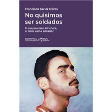 No Quisimos Ser Soldados