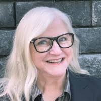 Marisa Barrera Email & Phone Number