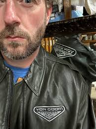 Yesterday was fantastic!