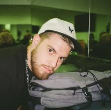 Dylan Funk (@dylan.funk2) • Facebook