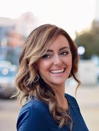 Shreveport, LA Real Estate Agents