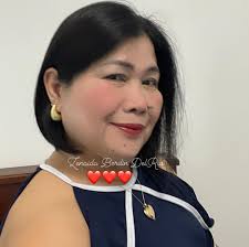 Top 10 contributors of the week 1. Praise King Momo -2745 points 2. Dearest  Flomo -1,461 points 3. June Queen -1,427 points 4. Prime Minister -900  points 5. Nemenla Quilain -800 points