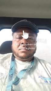 John Wycoff (@johnwycoff)