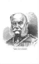 FamilySearch Books Search Results