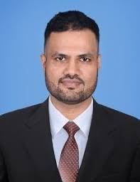 Annual Research Report 2023