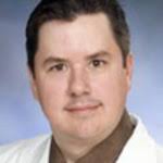 Dr. Randal Weber, MD, Plastic Surgery